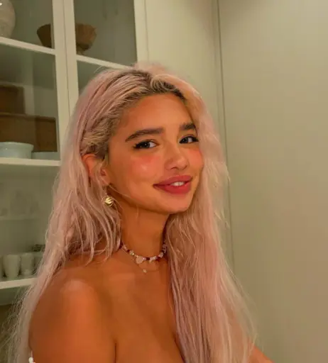 Image 3561676 from Sab Zada / Pasabist