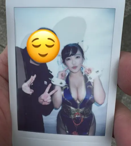 Image 3561605 from Jun Amaki