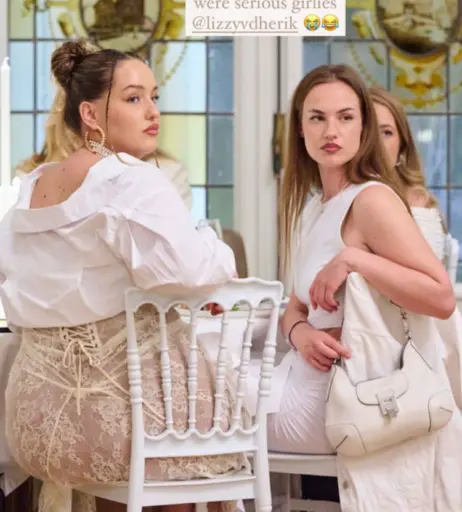 Image 3561633 from Joann van den Herik joannvdherik