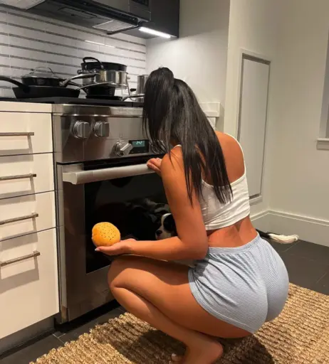 Image 3561189 from Julia Kelly