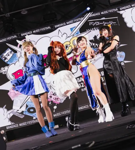Image 3561182 from Jun Amaki