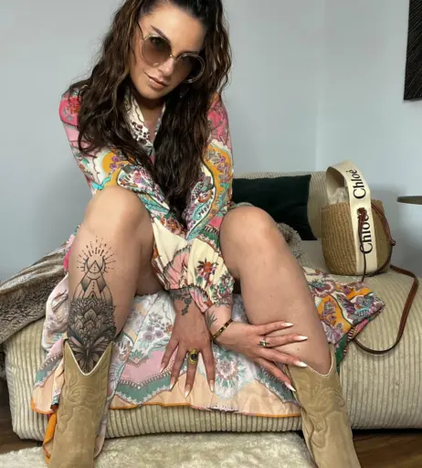 Image 356118 from toxicsugga