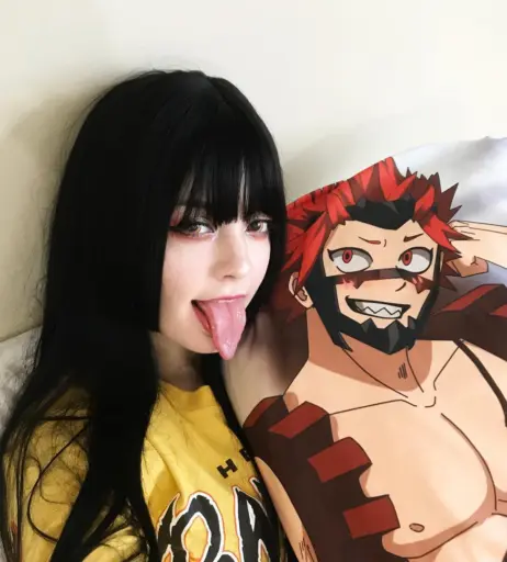 Image 3561154 from onisuna