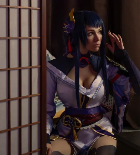 Image 3561143 from Nancy PlayBetter