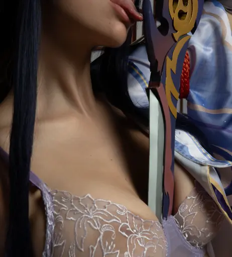 Image 3561110 from Nancy PlayBetter