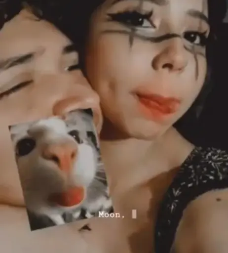 Image 3561102 from Aby Dazai / abythv_