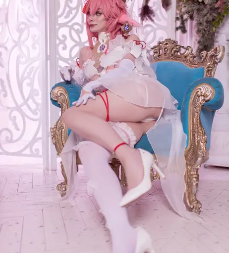 Image 3561130 from fishy.cosplay