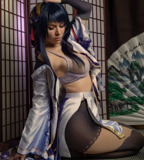 Image 3561095 from Nancy PlayBetter