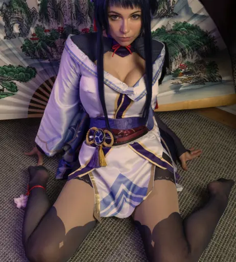 Image 3561080 from Nancy PlayBetter