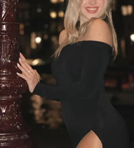 Image 3561079 from Sterre Meijer / surfsterre