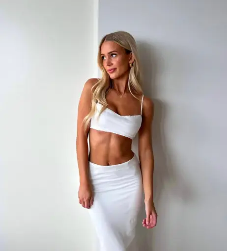 Image 3561011 from Cassie and Chloe Roberts