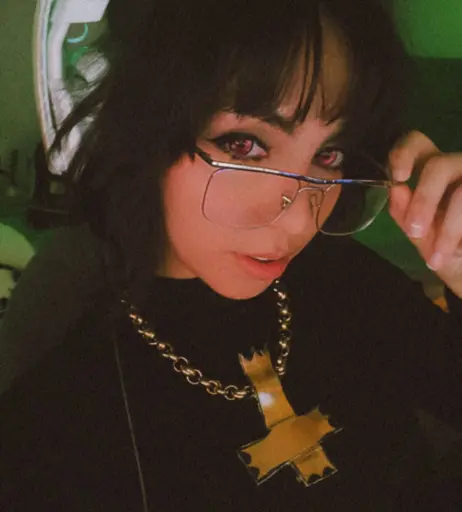 Image 3561398 from Nattaleet