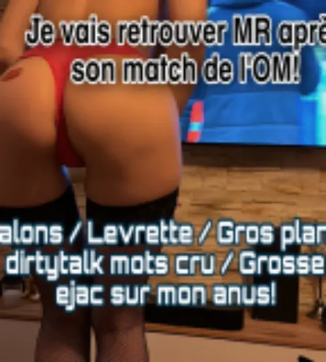 Image 3561390 from Our-pleasures | sandra_fitmodele83 | sasha_lacoquine | Shasha-lopez