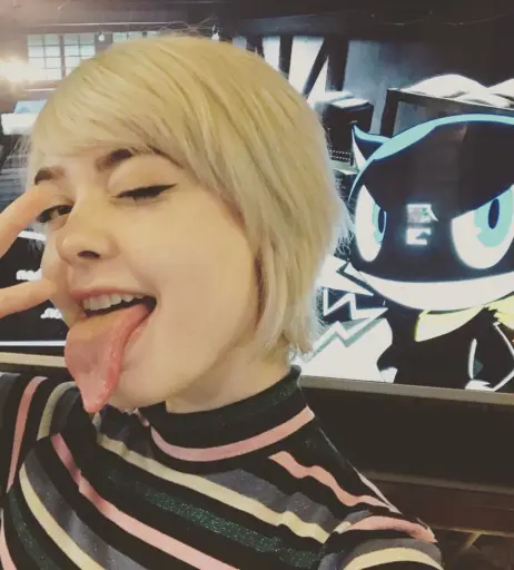 Image 3561393 from onisuna