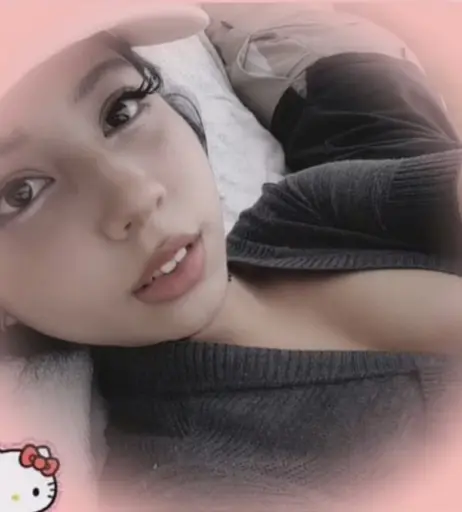 Image 3561353 from Aby Dazai / abythv_