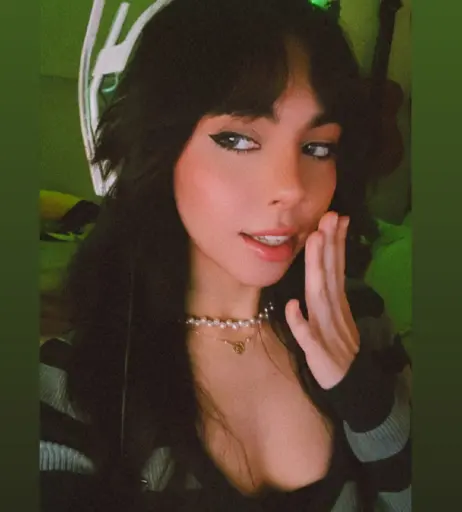 Image 3561355 from Nattaleet