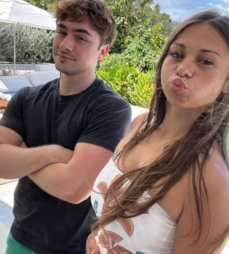 Image 3561354 from Malayaax - Sophieraiin