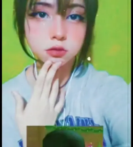 Image 3561370 from Aby Dazai / abythv_