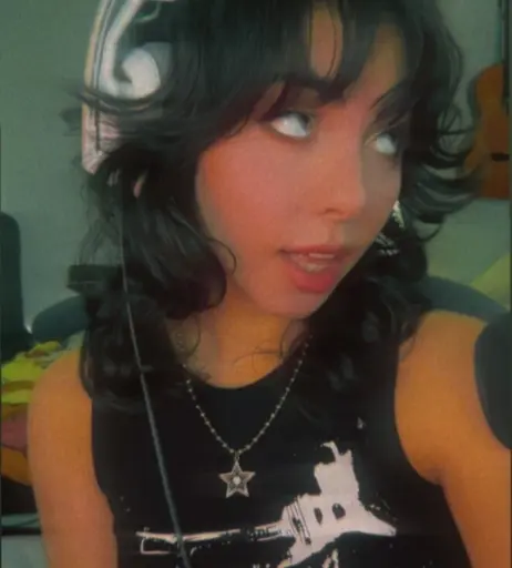 Image 3561365 from Nattaleet