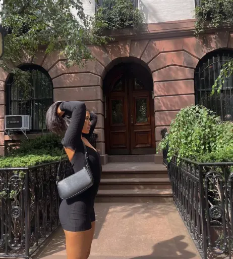 Image 3561314 from Julia Kelly