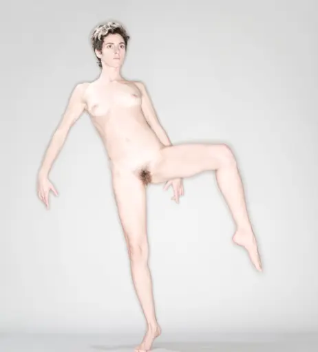 Image 3561298 from Whitney Masters