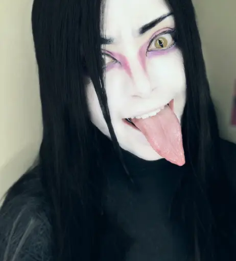 Image 3561287 from onisuna