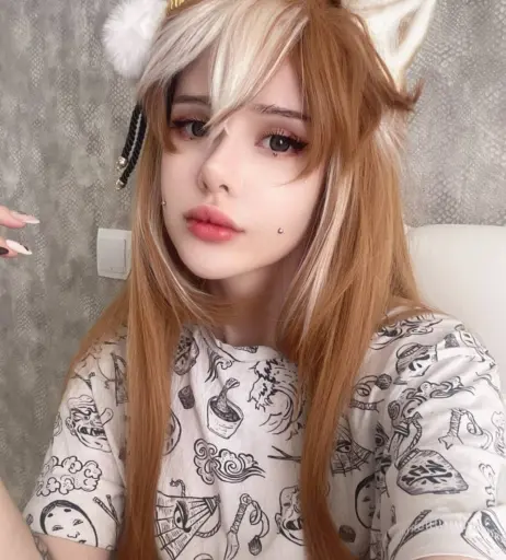 Image 3561257 from frauleinmilk / suisaiuwu