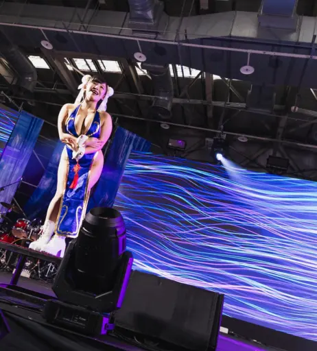 Image 3561279 from Jun Amaki
