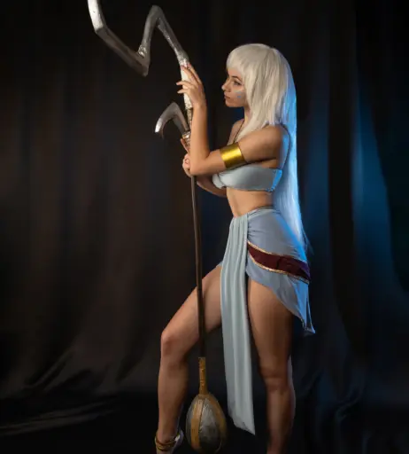 Image 3561269 from Nancy PlayBetter