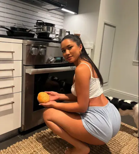 Image 3561210 from Julia Kelly