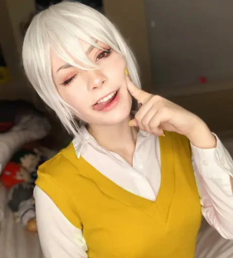 Image 3561204 from onisuna