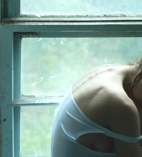 Image 3561220 from Nancy PlayBetter