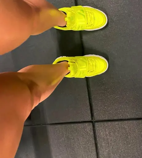 Image 3561976 from Carriejune Anne Bowlby / misscarriejune