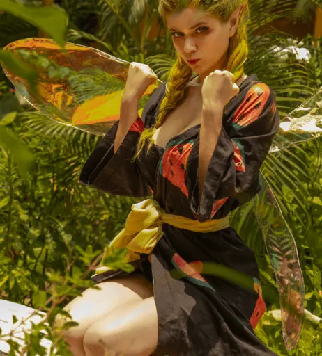 Image 3561964 from Nancy PlayBetter