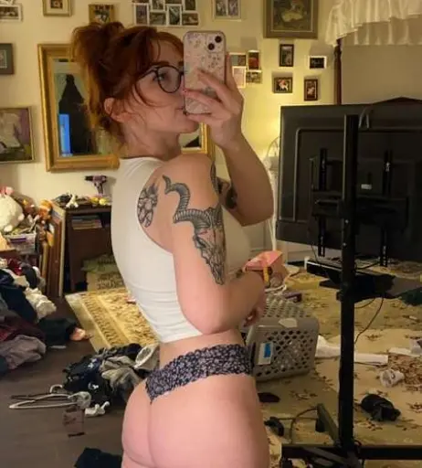 Image 356190 from Thiccameron