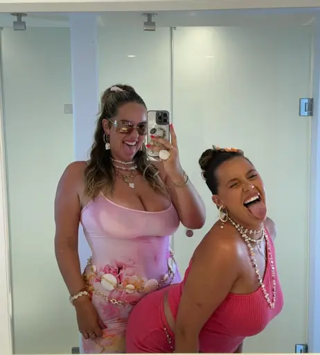 Image 3562898 from Joann van den Herik joannvdherik