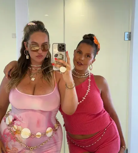 Image 3562883 from Joann van den Herik joannvdherik