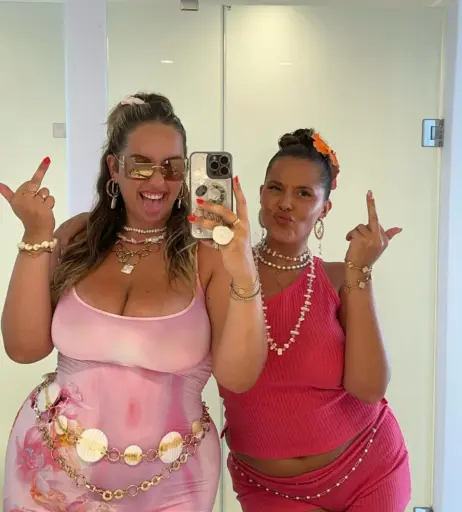 Image 3562869 from Joann van den Herik joannvdherik