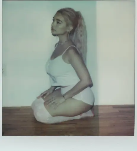 Image 3562816 from Sab Zada / Pasabist