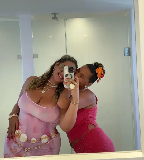 Image 3562836 from Joann van den Herik joannvdherik