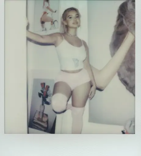 Image 3562824 from Sab Zada / Pasabist