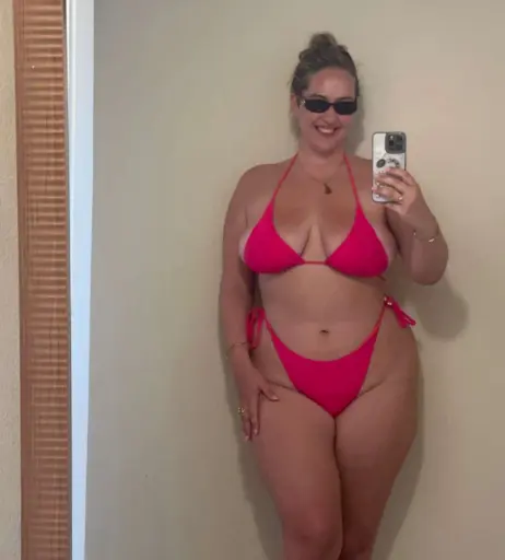 Image 3562580 from Joann van den Herik joannvdherik