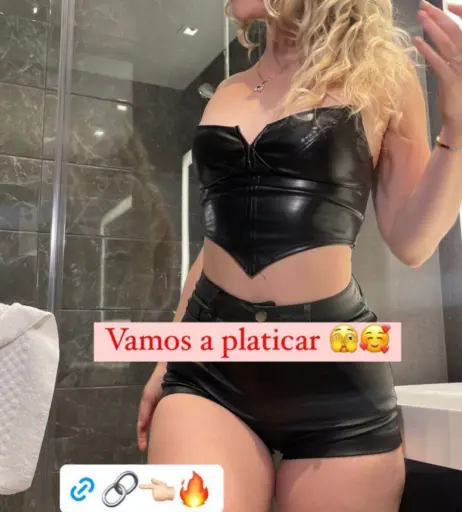 Image 3562578 from Sondra Blust