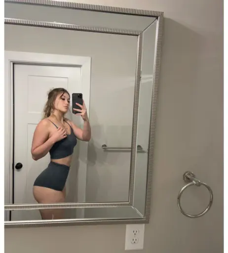 Image 3562571 from Sondra Blust