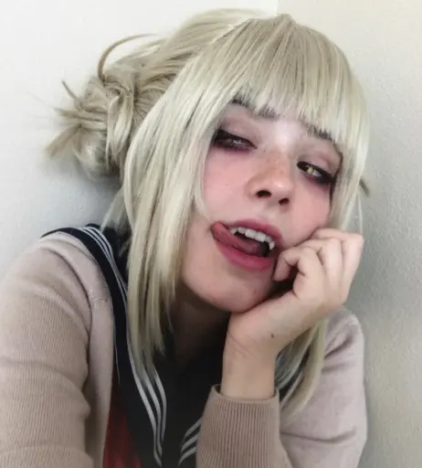 Image 3562527 from onisuna