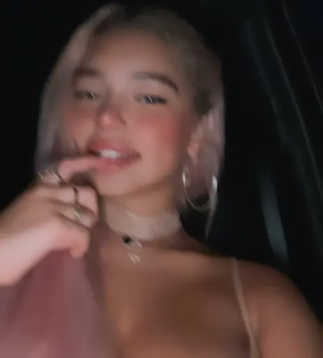 Image 3562482 from Sab Zada / Pasabist