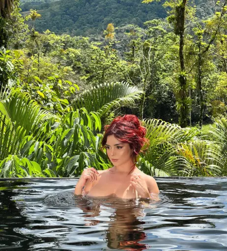 Image 3562484 from Demi Rose Mawby