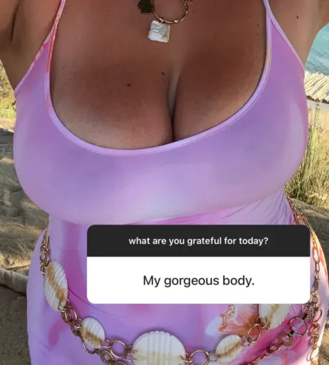 Image 3562457 from Joann van den Herik joannvdherik