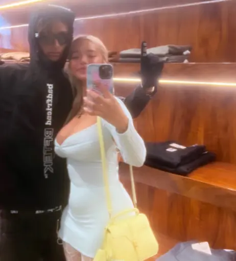 Image 3562444 from Sab Zada / Pasabist