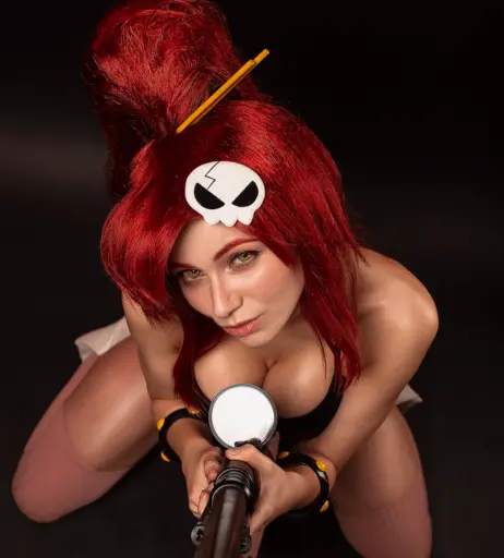 Image 3562472 from Nancy PlayBetter